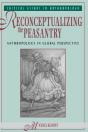 Reconceptualizing The Peasantry - Preview