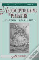 Reconceptualizing The Peasantry