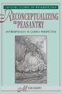 Reconceptualizing The Peasantry - Preview