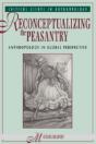 Reconceptualizing The Peasantry - Preview