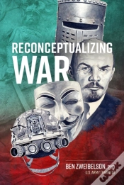 Capa do artigo Reconceptualizing War