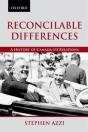 Reconcilable Differences: A History Of Canada-Us Relations - Preview