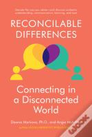 Reconcilable Differences