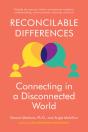 Reconcilable Differences - Preview