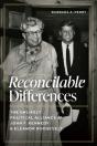 Reconcilable Differences - Preview