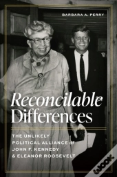Reconcilable Differences