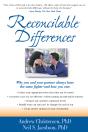 Reconcilable Differences, First Edition - Preview
