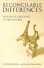 Reconcilable Differences - Preview