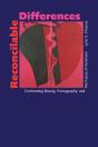 Reconcilable Differences - Preview