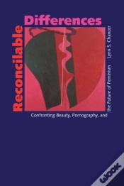 Capa do artigo Reconcilable Differences