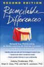 Reconcilable Differences - Preview