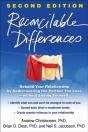 Reconcilable Differences - Preview