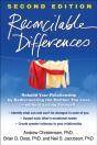 Reconcilable Differences - Preview