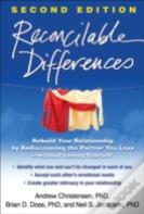 Reconcilable Differences, Second Edition
