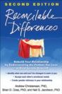Reconcilable Differences, Second Edition - Preview