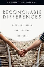 Reconcilable Differences