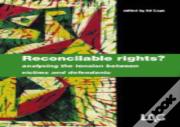 Reconcilable Rights?