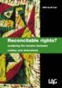 Reconcilable Rights? - Preview