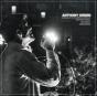 Reconcile at the Tile Works - CD - Preview