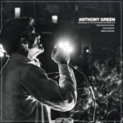 Capa do artigo Reconcile at the Tile Works - CD