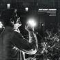 Reconcile at the Tile Works - Vinil - Preview