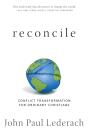 Reconcile - Preview