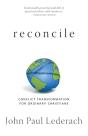 Reconcile - Preview
