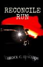 Reconcile Run - Preview
