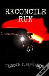Reconcile Run