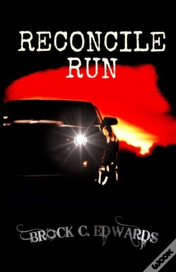 Capa do artigo Reconcile Run