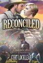 Reconciled - Preview