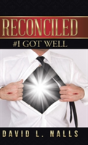 Reconciled - Preview