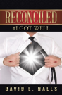 Reconciled - Preview