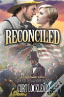 Reconciled