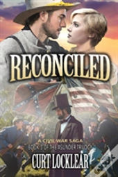Reconciled