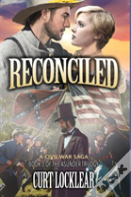 Reconciled