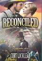 Reconciled - Preview