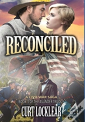 Reconciled