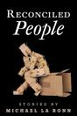 Reconciled People: Stories - Preview