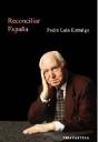 Reconciliar Espa¿A - Preview