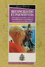 Reconciliatio Et Paenitentia - Preview