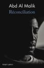 Réconciliation - Preview