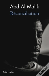 Réconciliation