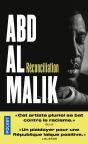 Réconciliation - Preview