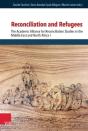 Reconciliation And Refugees - Preview