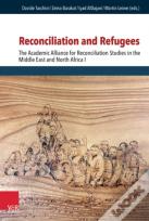 Reconciliation And Refugees
