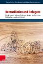 Reconciliation And Refugees - Preview