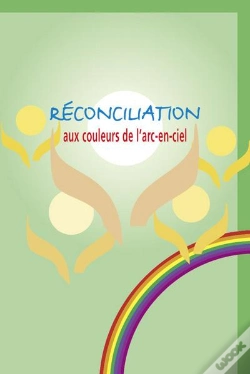 Capa do artigo Réconciliation Aux Couleurs De L'Arc En Ciel