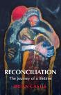 Reconciliation - Preview