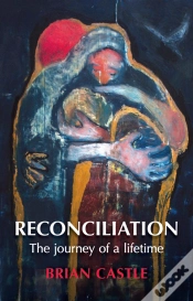 Capa do artigo Reconciliation